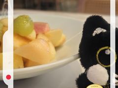 -南拳十三姨·潮汕砂锅粥·粤菜(西单大悦城店)