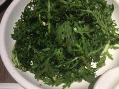 -九毛九西北菜(百信广场店)