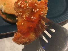 -必胜客(鳌江万达店)