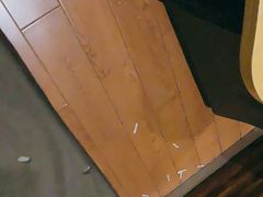-网鱼电竞·棋牌(五一广场店)