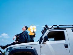 -聚焦旅拍(大理店)