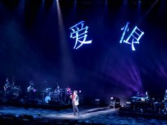-华熙生物·润百颜ECM中心