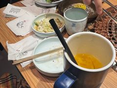 -王妃家(明洞中央店)