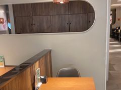 -吕氏疙瘩汤·新鲁菜(济南万象城店)