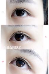 -MIVI半永久纹眉纹绣