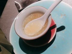 -南堂馆·新川菜(春熙路店)