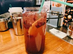 -机器人火炉披萨