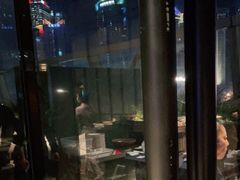 -柿合缘新京菜(国金中心商场店)