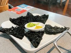-非遗•老字号•阿彬牛肉火锅(广济桥店)