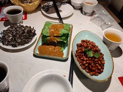 -江边城外烤全鱼(长寿路店)