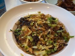 -玉林烤鸭店(定福庄店)