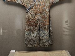 -平原博物院