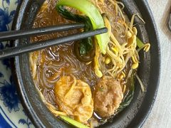 -刘长兴(卫岗店)