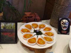 -成都保利公园皇冠假日酒店(熊猫基地店)