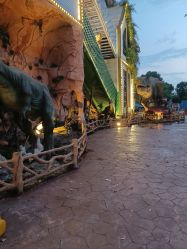 -宝燕乐园(闵行旗舰店)