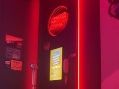 -星聚会KTV(中关村领展购物广场店)