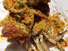-鲜螺湾(鹏欣丽都店)