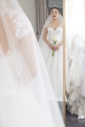 -Chic Bridal 熙可婚纱