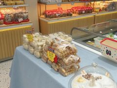 -闻酥园(大慈寺店)
