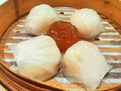 -稻香酒家(天河城店)