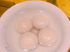 -辛香汇(飞洲店)