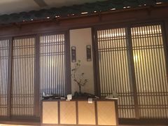 -揽季锅物会.福建黄鱼.海鲜姿造(五四路店)