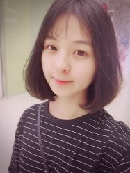 -塞巴斯汀SEBASTIAN专业美发店