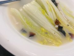 -同禧荟·港味海鲜火锅·粤菜(三亚湾店)