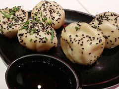 -小杨生煎(湟普汇店)