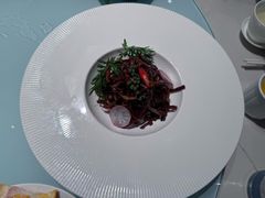 -湖锦酒楼·旗舰店(三阳总店)