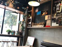 -每碗面馆(新鸿安大厦店)