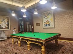 -上海星河湾酒店(闵行店)