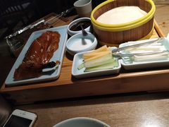 -北方家宴(番禺永旺店)