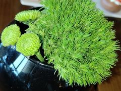 -玺炖·中国铁锅炖(虹桥天街店)