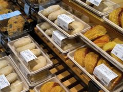 -七鲜超市(瑞虹天地太阳宫店)