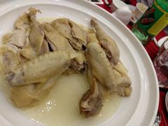 -和记小菜(七宝店)