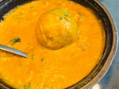 -谭记旺品(小谭山店)