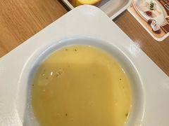 -豪客来牛排(红豆万花城店)