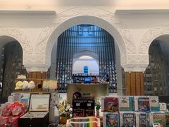 -思南书局·诗歌店