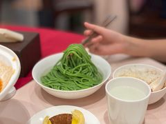 -口味堂(惠济路店)