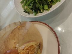 -金河半岛园林酒家(金融城店)