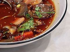 -东悦海鲜