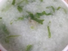 -曼玲粥店(迈皋桥店)