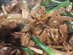 -大地农庄(逢沙大道店)