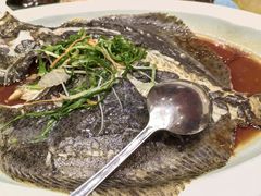 -琼菜王(南海店)