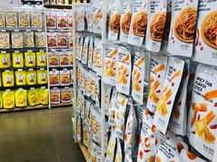 -名创优品(天河区正佳广场二店)