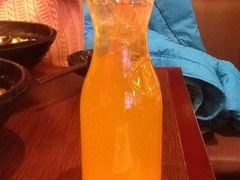 -味千拉面(双井店)