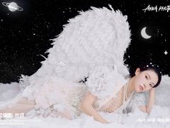 -武汉光谷K11