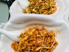 -月圆霖特色农家乐