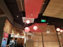 -湘间田舍(北仑银泰店)